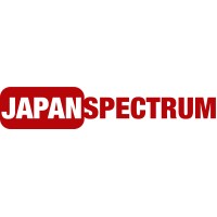 JapanSpectrum logo - Similar company to Acp Management