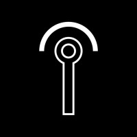 VISTA logo - Similar company to Importadora Mec