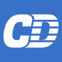 Compudata.ca logo - Similar company to Keystone Technologies Ltd