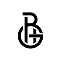 Berk Hospitality Group logo - Similar company to Keller Williams Arizona Realty