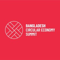Bangladesh Circular Economy Summit logo - Similar company to Think Tank Bengali