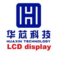 HuaXin Display logo - Similar company to 浙江普天集成房屋有限公司