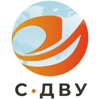 Приватне виробниче підприємство СДВУ
