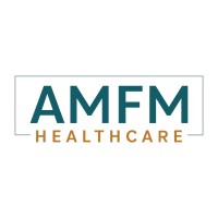 AMFM Healthcare