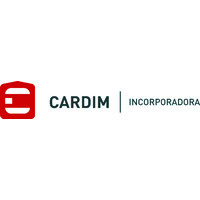 Cardim Incorporadora logo - Similar company to Big Construtora E Incorporadora
