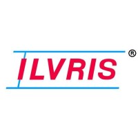 ILVRIS Light & Events srl logo - Similar company to Lightville