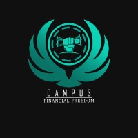 Campus Financial Freedom