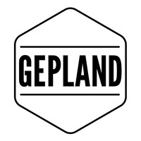 Gepland logo - Similar company to Go! Technisch Atheneum Horteco Vilvoorde