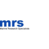 Marine Research Specialists