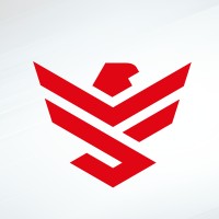VISTONY logo - Similar company to Yellow Brain