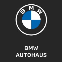 BMW Autohaus logo - Similar company to Elprosys