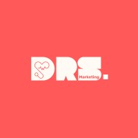 Marketing Doctors logo - Similar company to Maple Agency