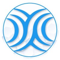 EXGOLAND logo - Similar company to Efluence Solution