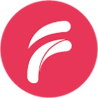 Facilogi logo - Similar company to V