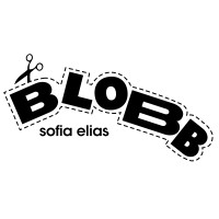Blobb by Sofia Elias logo - Similar company to Jenkins Architecture Pllc