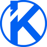 Agentur Martina Kapral GmbH logo - Similar company to Futureone Gmbh