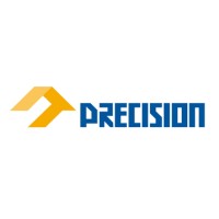 Shanghai Precision Dosing & Weighing System Co., Ltd. logo - Similar company to Weitech Weighing System