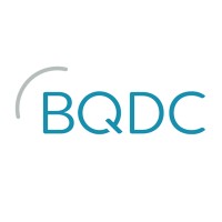 Best Quality Dental Centers - BQDC logo - Similar company to Bqdc Academy