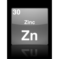 Zinccode