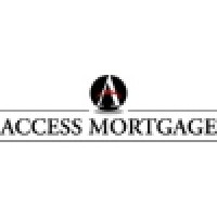 Access Mortgage Utah