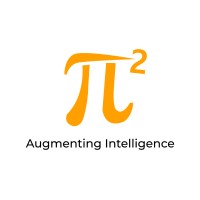 PiSquare.io logo - Similar company to Pi Square Technologies