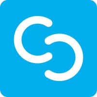 Chronosoft logo - Similar company to Xtractinfo