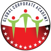 Global Corporate Academy Sdn Bhd