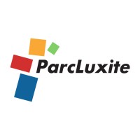 Poudrerie de Luxembourg / ParcLuxite logo - Similar company to Phoenix Solutions Luxembourg