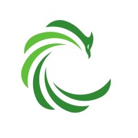 ANKA DANIŞMANLIK logo - Similar company to Plusone Corporate Development Center