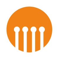 SERVICEWARE logo - Similar company to Wozzo | Web, Apps, Software Design In Mallorca