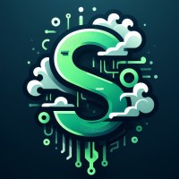 Solis Digital Services