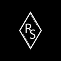 Royale Society Hospitality logo - Similar company to La Terrazza Restaurant