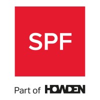 SPF Private Clients (Channel Islands) Limited logo - Similar company to Spf Private Clients Uae