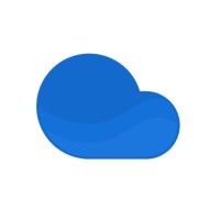 ServCraft logo - Similar company to Strove