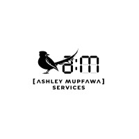 Ashley Mupfawa Services logo - Similar company to The National Opinion