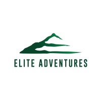Elite Adventures logo - Similar company to Elite Adventures