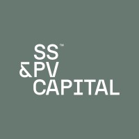 SSPV Capital logo - Similar company to Sspv
