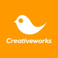 Creativeworks Group logo - Similar company to Creative Works