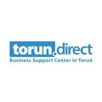 Centrum Wsparcia Biznesu w Toruniu logo - Similar company to Sezmoo Creative Agency