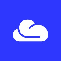 Cobalt Host