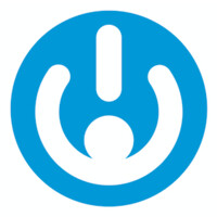 EnergyLab logo - Similar company to Carboambiente
