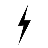 Koldify logo - Similar company to Sell Squads