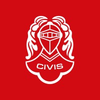 CIVIS SpA logo - Similar company to Axitea Spa