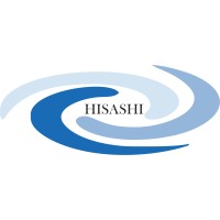 Hisashi Industries logo - Similar company to Flexiprint Limited