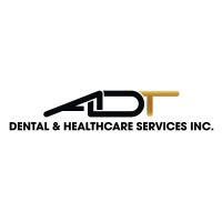 ADT Dental & Healthcare Service Inc. logo - Similar company to Teethcloud.Org