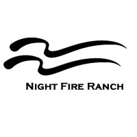Night Fire Ranch logo - Similar company to Pronto Electrical Technologies, Inc