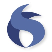 Escuela Superior de Comercio “Libertador Gral. San Martín” logo - Similar company to Solar Energy