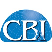 Chicago Bridge & Iron - Power logo - Similar company to Powerbridge.Ai