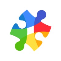 GamyTech logo - Similar company to Slatch