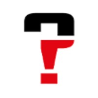 Pourquoi Informatique Ltee